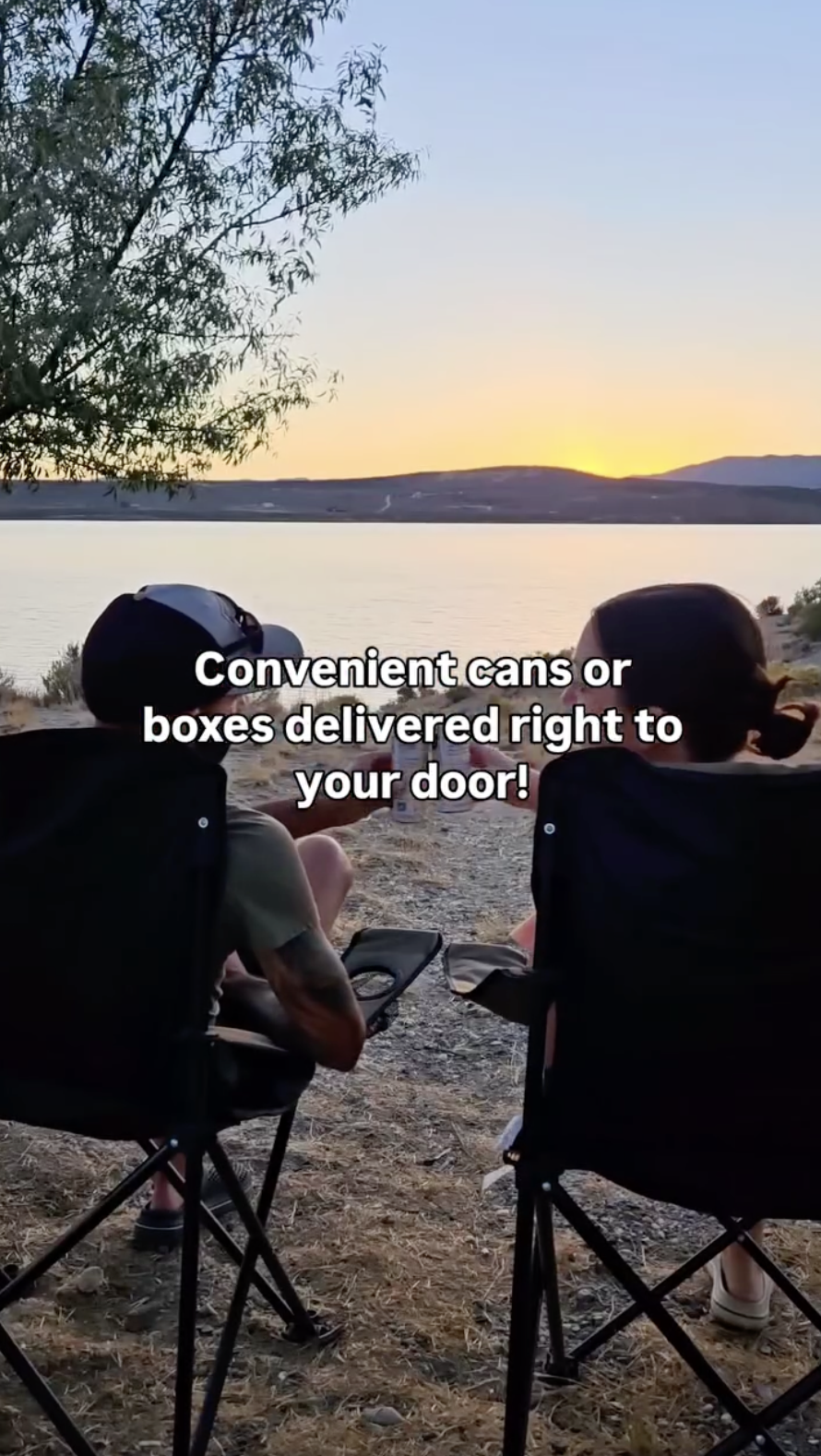 NOMADICA — Use-case for creator audience niche