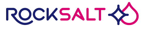 RockSalt logo